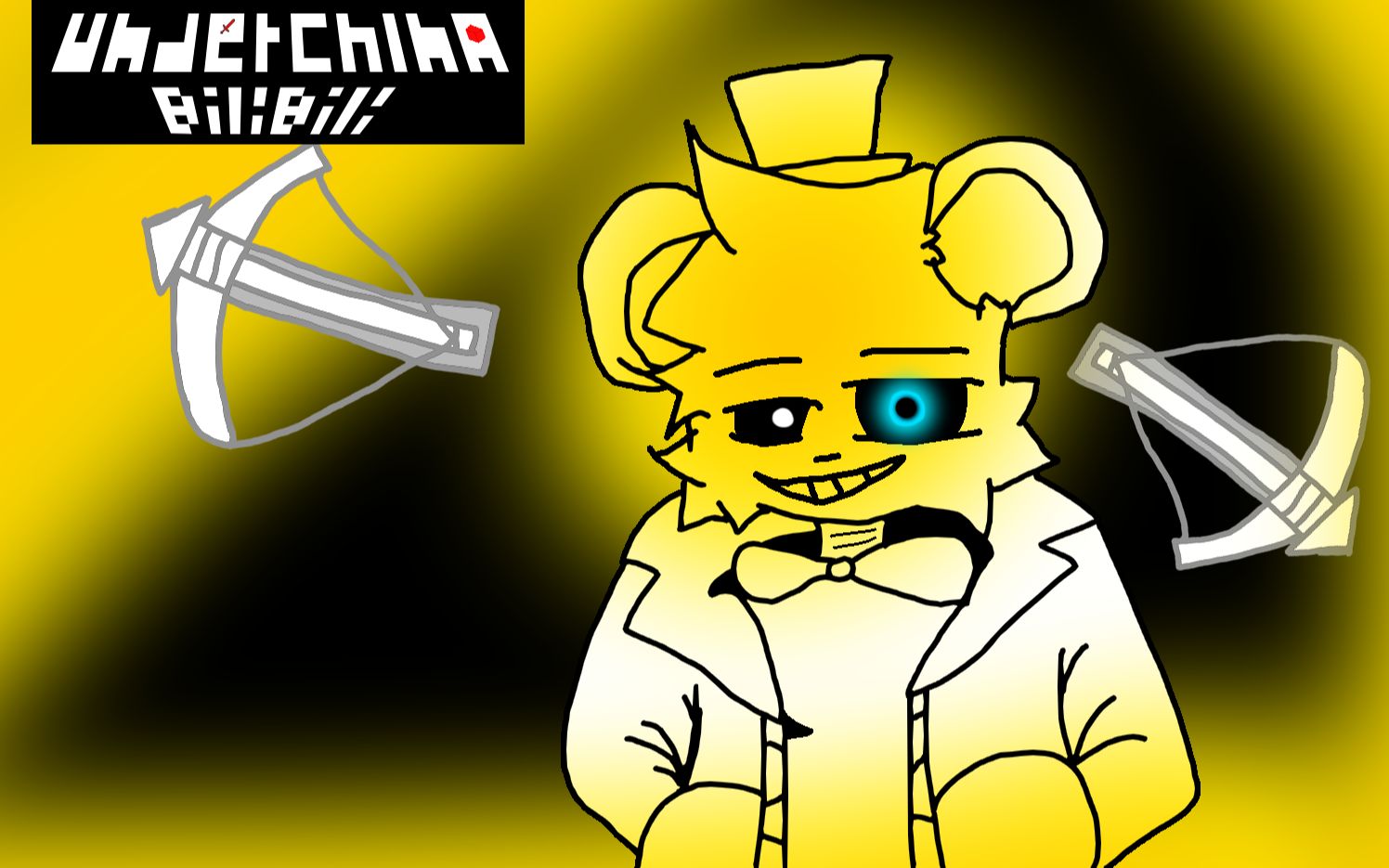 745审判战(一分钟版)_哔哩哔哩_bilibili