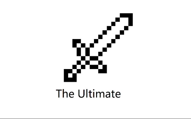 [图]手机版Ultimate Sword