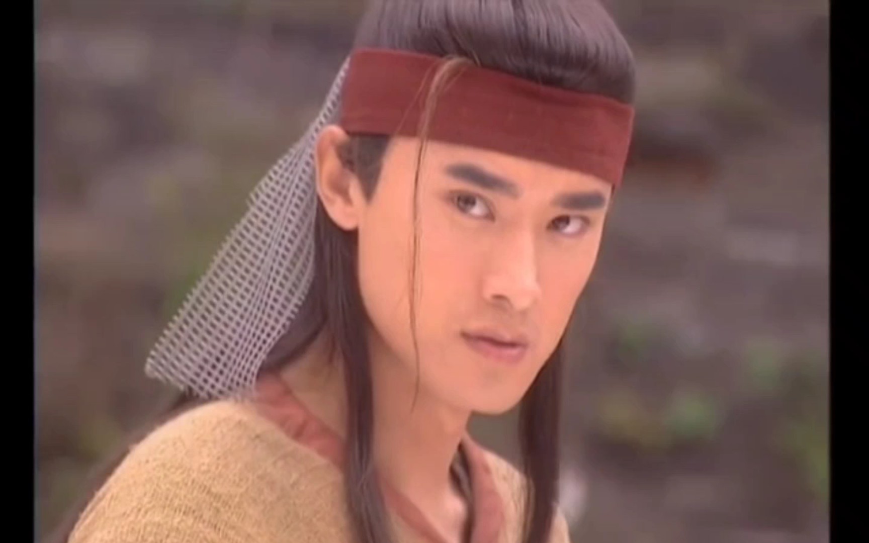 【任泉】74 一脚定江山 72 →_→ 柳复生 cut 13 → 5_哔哩哔哩