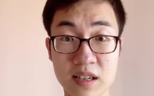 路北支行朱家琦