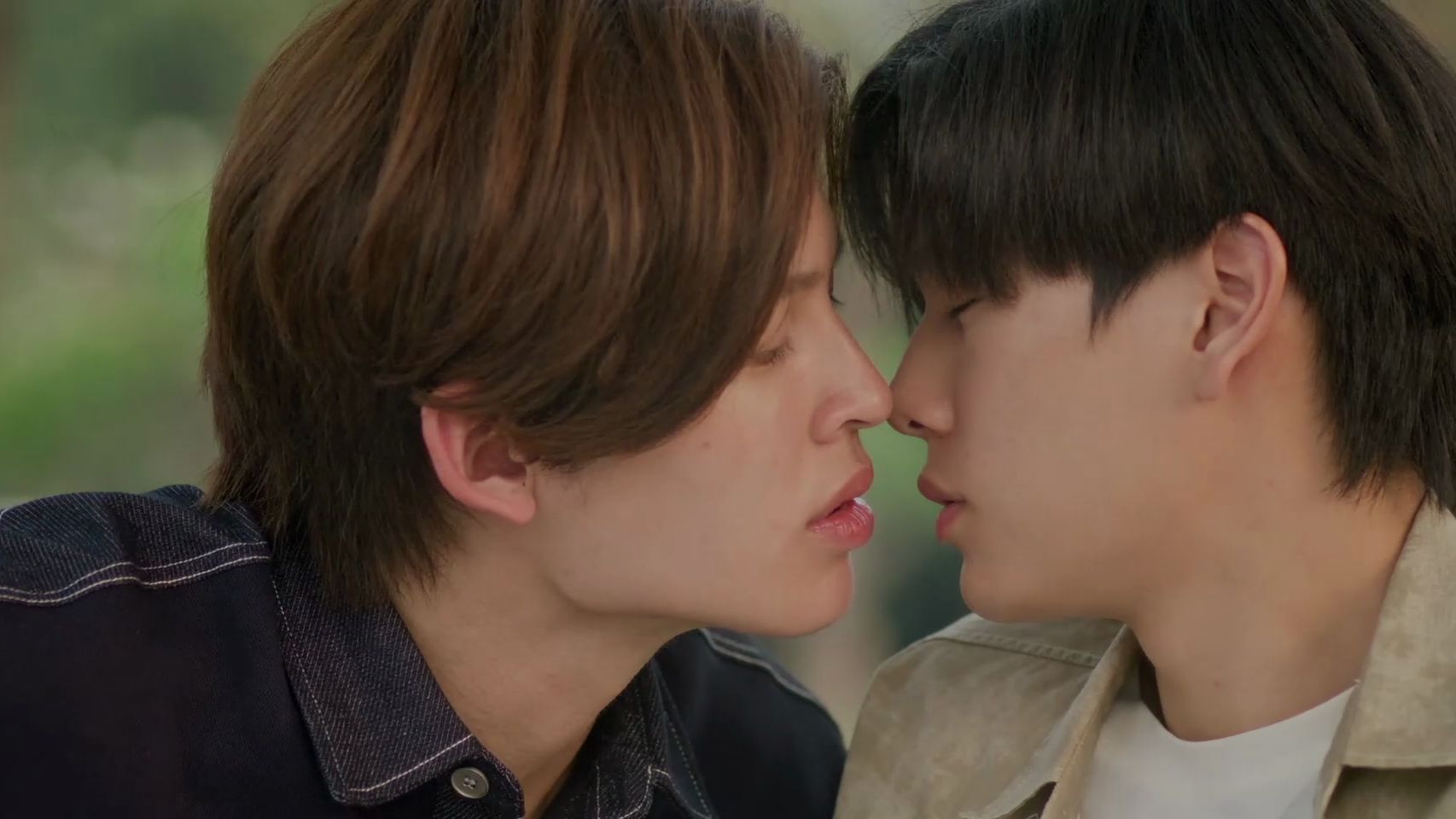 we are/我们彼此相爱 ep6-8