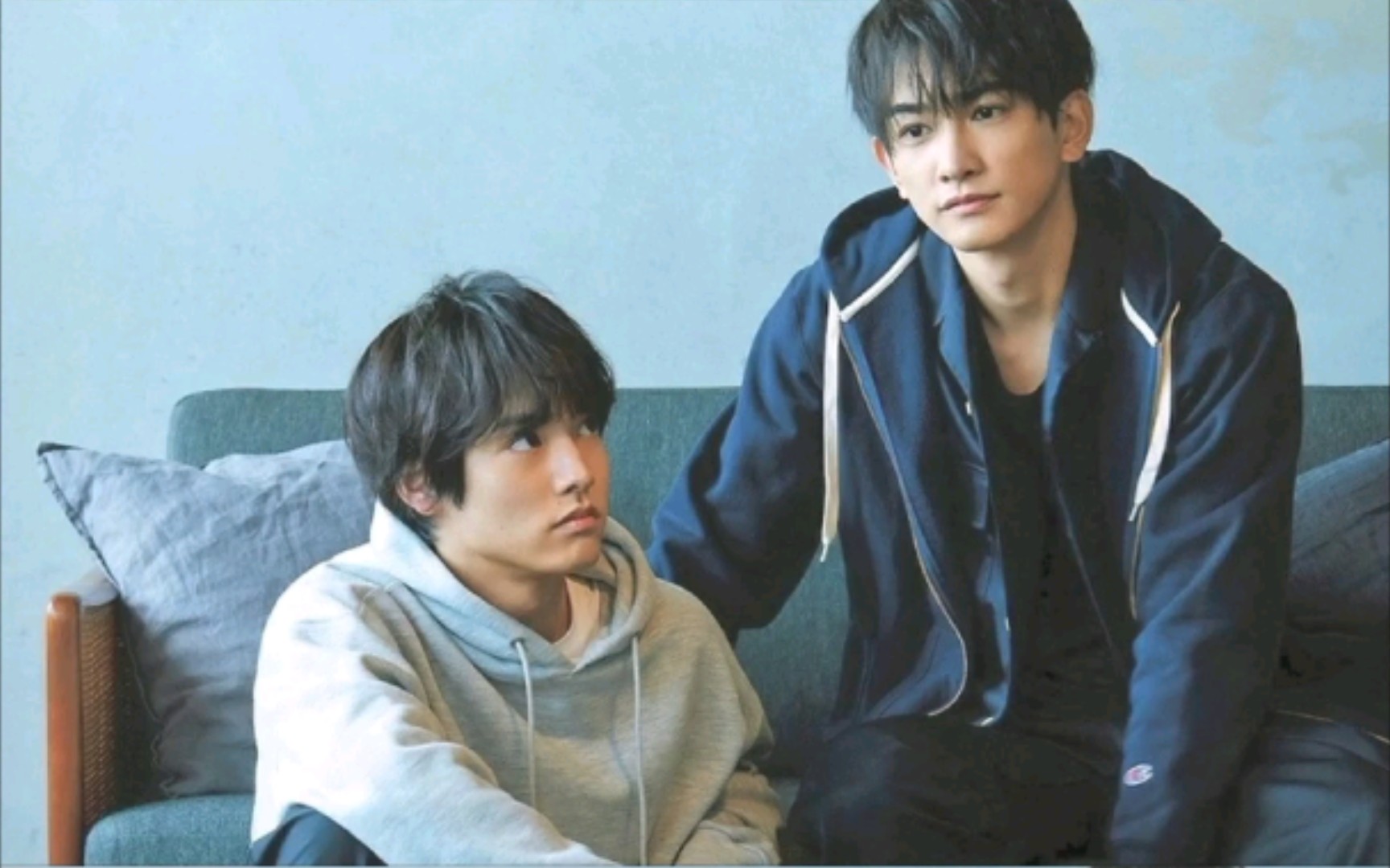 活动作品赤楚卫二町赤暗号轻踩点