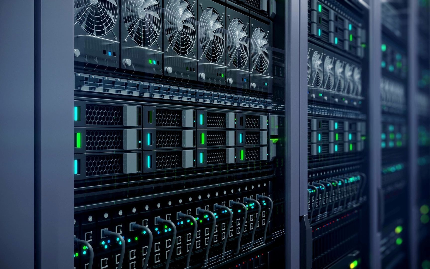 ipfs的fil矿机哪个好是真的靠谱吗