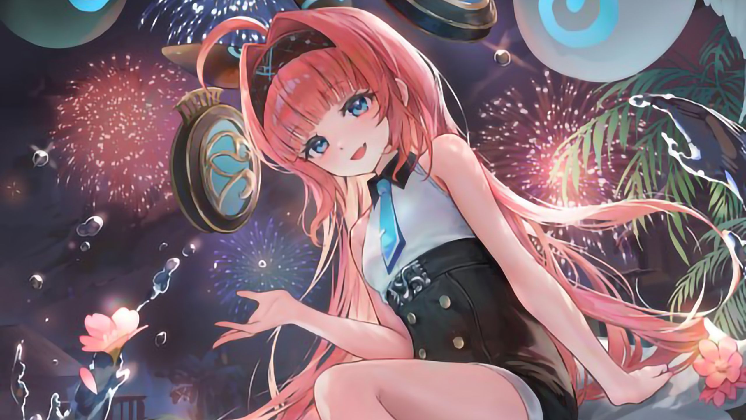 【影之诗】歼灭的歌声