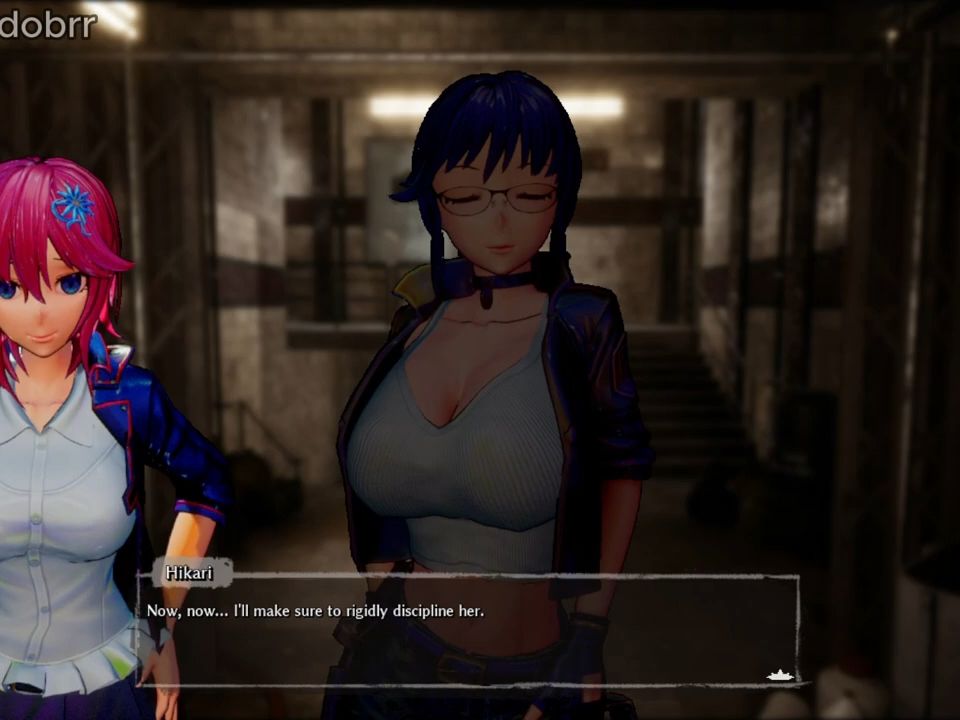 死亡之种2:甜蜜之家 seed of the dead: sweet home v2.