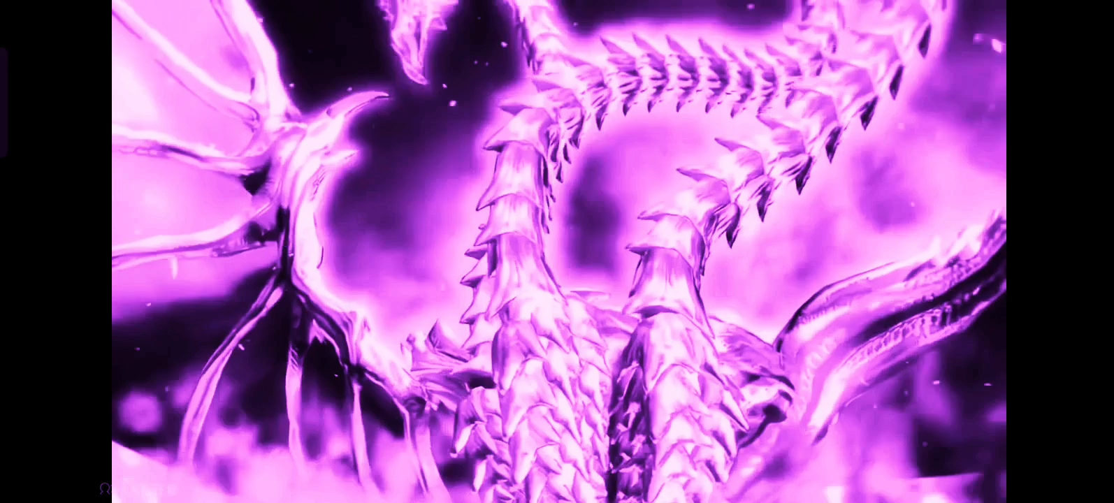 噬星者基多拉的图片图片