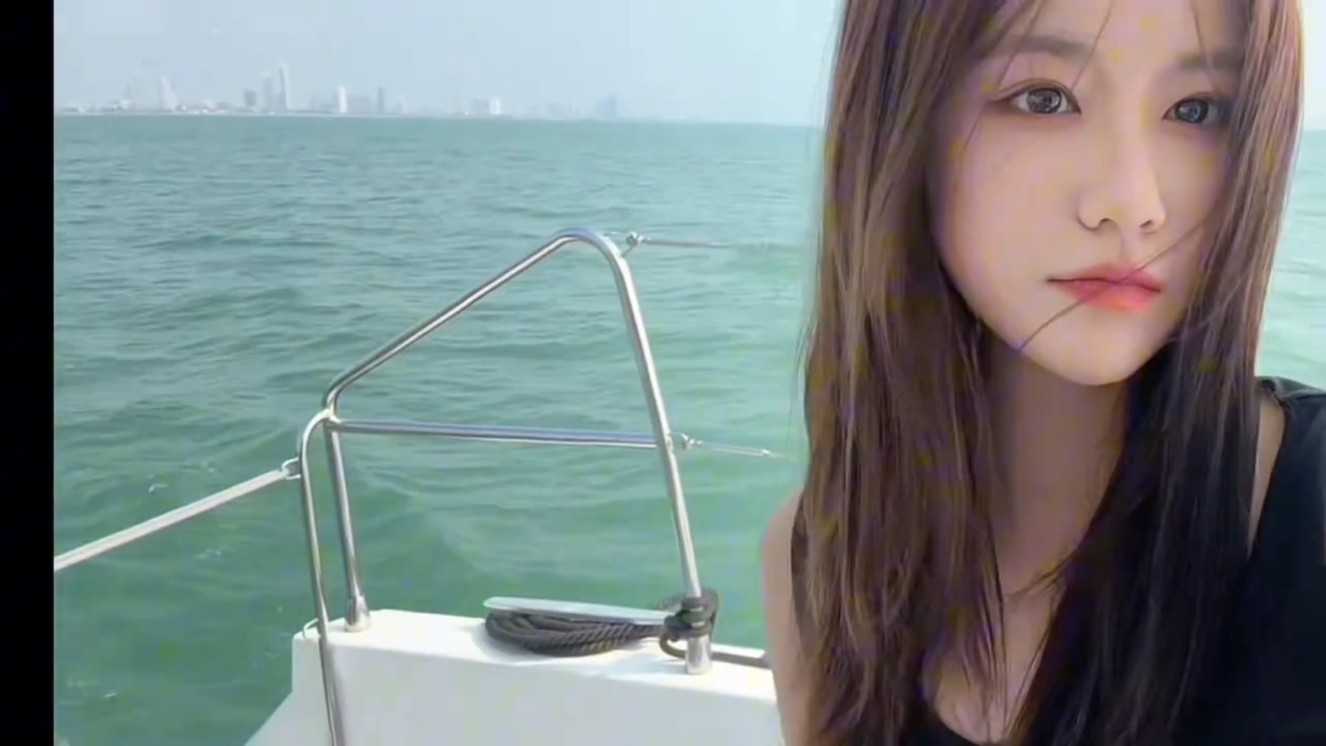 婧媛抖音=抖音记录美好生活