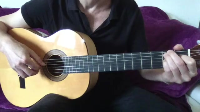 mattelliottrighttocryguitartutorial吉他弹奏演示无人声