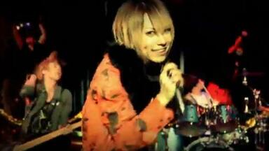 SuG】「HEAVY POSITIVE ROCK FINAL LIVE AT NIPPON BUDOKAN