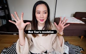 [图]2019新年新希望【TheKellyYang】