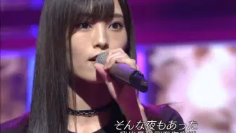 Utage 春の祭典 Nmb48 山本彩 クリス ハート 夢の中へ 哔哩哔哩 Bilibili