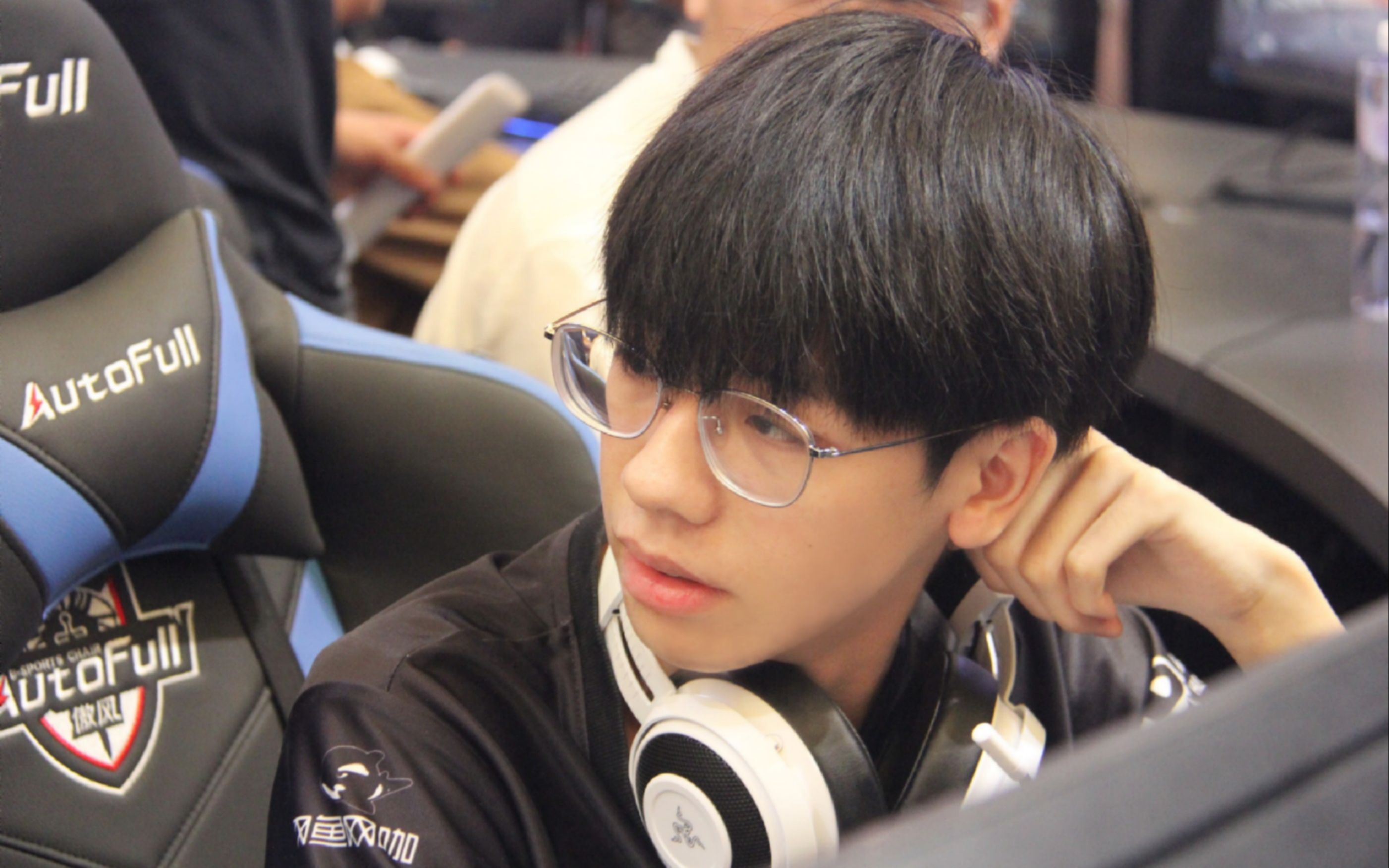 虎牙-mifengaaa_201908231527043452