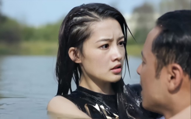 【明道×李沁】ep1 - 在酒庄中的三角恋故事,事业,爱情,家庭中的相互