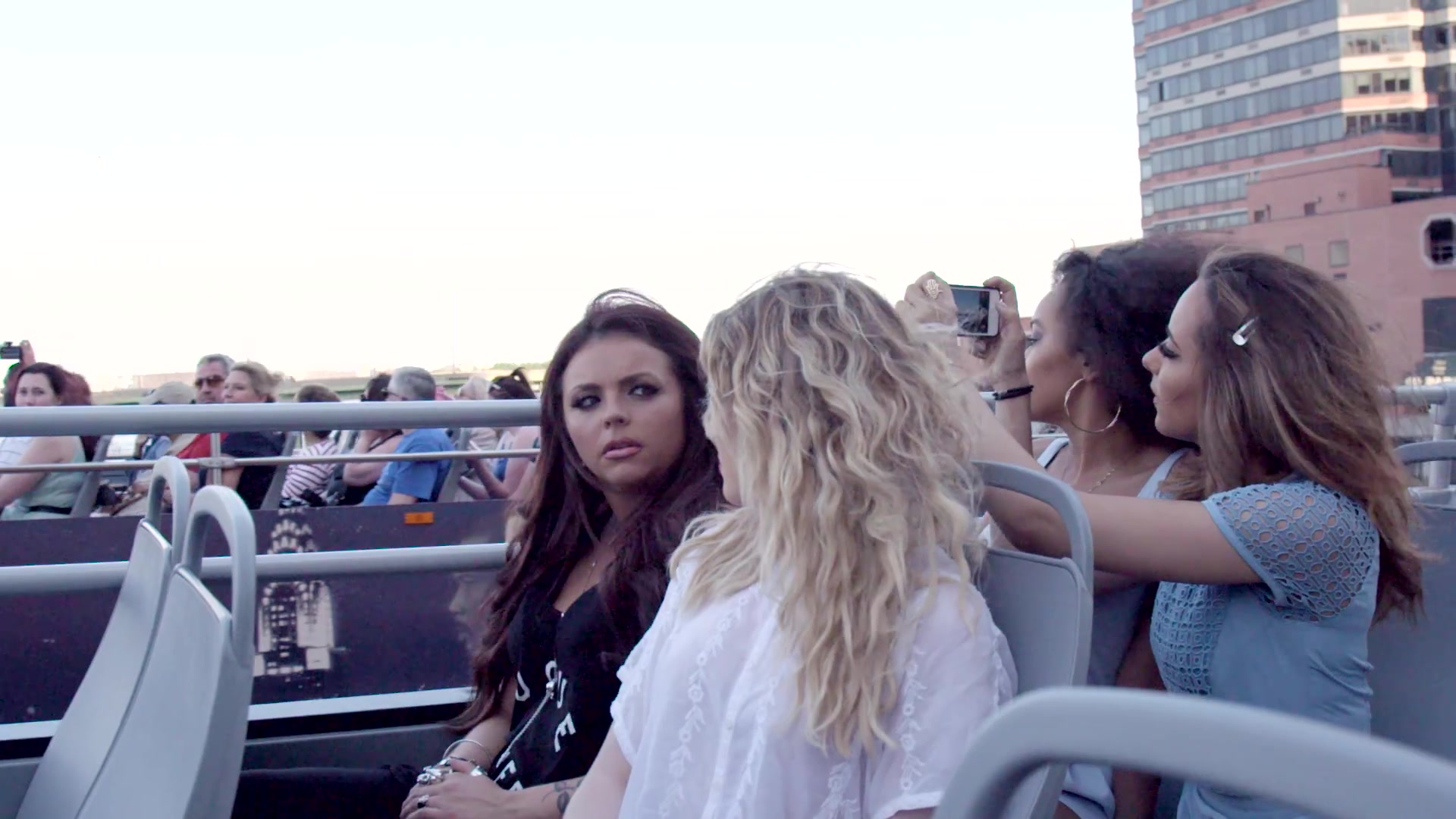 gettoknowlittlemixperriejesyleighannejade4p