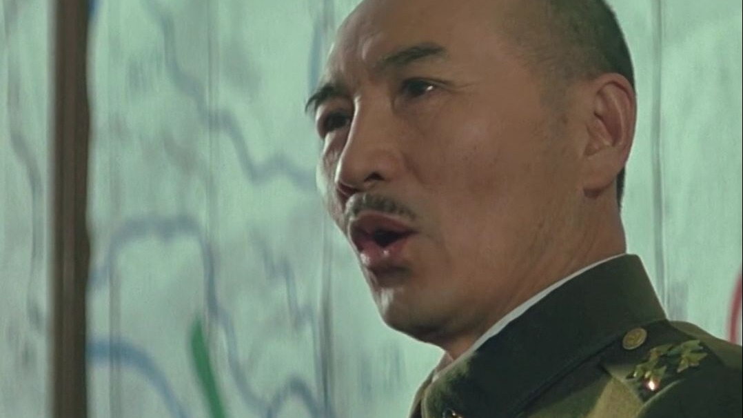 常凯申:优势在我音频素材