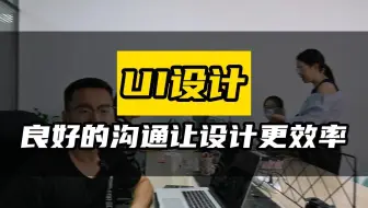 工程项目监管系统公司,工程项目监管系统排名,工程项目监管系统哪个平台好