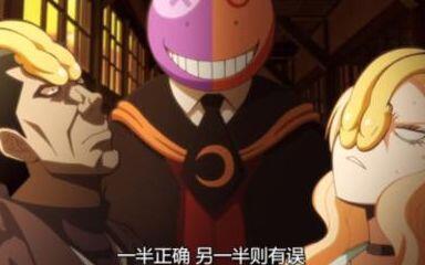 搜索 哔哩哔哩 つロ干杯 Bilibili