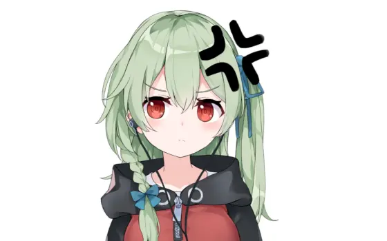 幻想口袋喵w的个人空间 哔哩哔哩 Bilibili 幻想口袋喵w的个人空间 哔哩哔哩 Bilibili