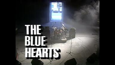 HI-Res）the GazettE – The Nameless Liberty At 2010.12.26 Tokyo