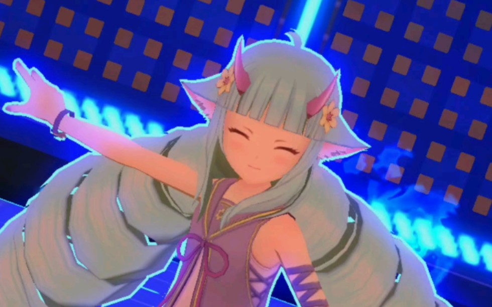 compass标准配卡下的鬼龙用起来真好