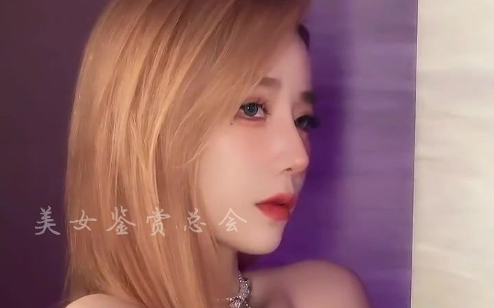 【抖音最美小姐姐合集】那些点赞破万的美女小姐姐!哔哩哔哩bilibili