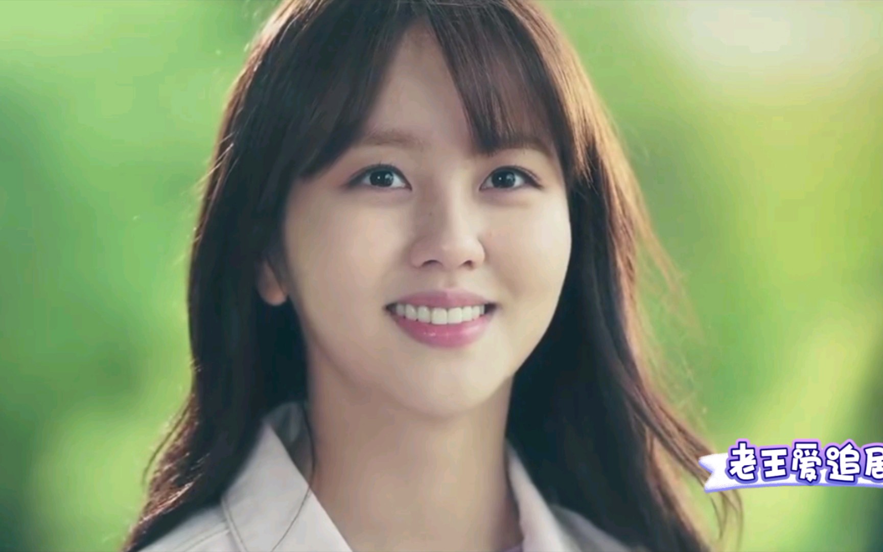 【喜欢的话请响铃】第二季:"我说过会让你的恋爱铃每天响十次"太浪漫