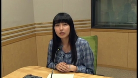 02 16 07 00 再 篠田みなみ 指出毬亜のちぐはぐ 哔哩哔哩 つロ干杯 Bilibili