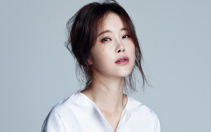 白智英-acacia_哔哩哔哩 (゜-゜)つロ 干杯~-bilibili