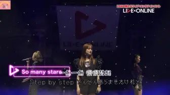 陣 佐藤大树 09 01 Shibuxile 生放送前insta Live 哔哩哔哩 つロ干杯 Bilibili