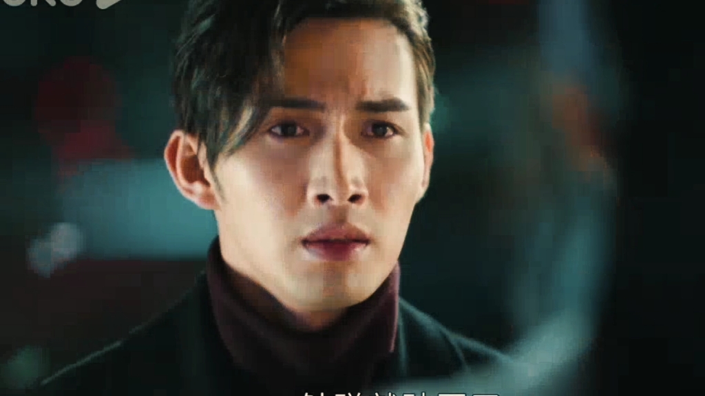 【司藤72秦放】