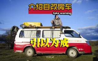 三寻木咏 搜索结果 哔哩哔哩 Bilibili
