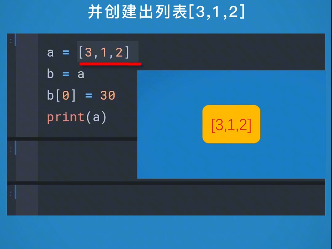 #从零学python 真正理解这四行代码后,你对Python的掌握会上升一个台阶,一定要看完并收藏.#python #编程 @DOU+小助手哔哩哔哩bilibili