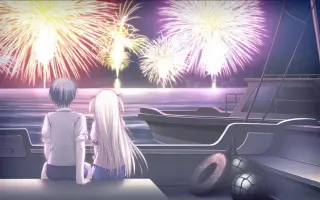 花色温泉乡 哔哩哔哩 Bilibili