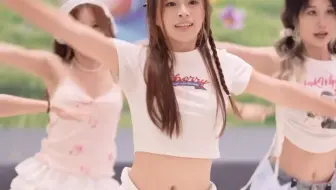 2号