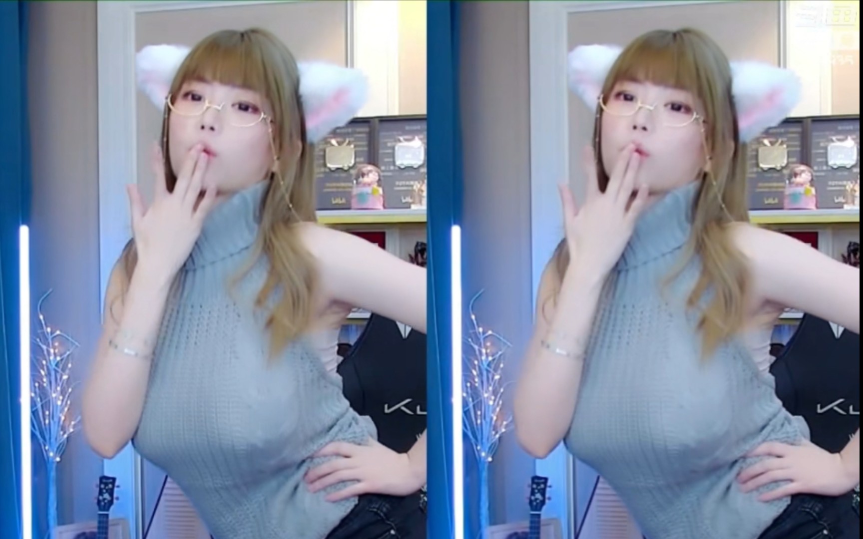 活动作品周淑怡微信80反冲斗士深田咏美限定