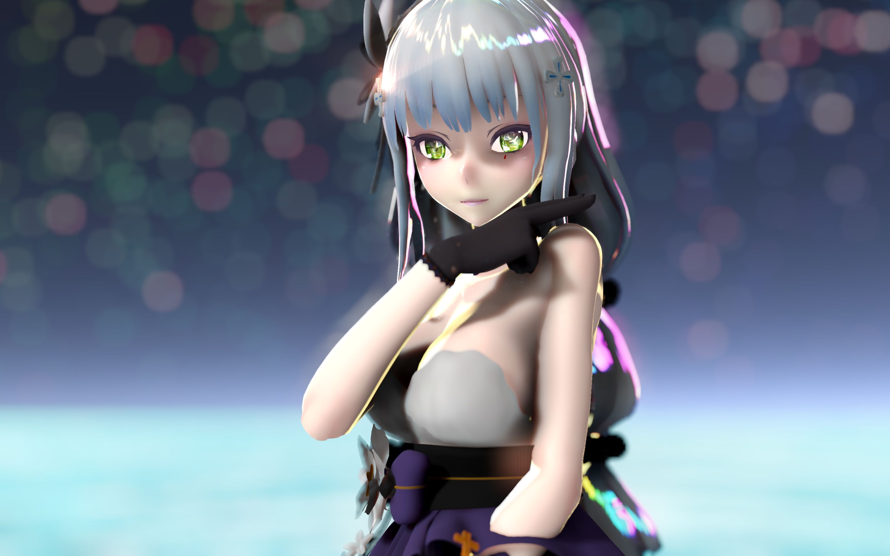 4khk416星之茧number9