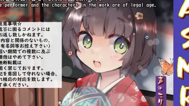 座敷童子ちゃん　愛と平和ピンクドラゴン‼️ 座敷童子ちゃん 愛と平和ピンクドラゴン‼️ ハンドメイド・手芸