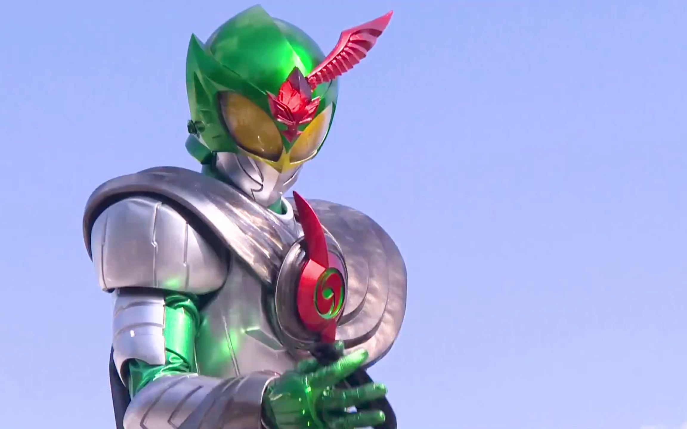 飓之驮拏多,穿越狂飓的力量_哔哩哔哩_bilibili