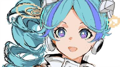 NMB48 三浦亜莉沙 生写真 グッズセット NMB48 三浦亜莉沙 生写真 グッズセット 約70点