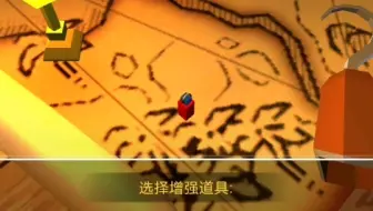 回归DL大神 第二天