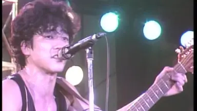 ザ・ソングライターズ　佐野元春 佐野元春『ザ・ソングライターズ』