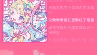 “请给我的葬礼放个大喇叭”‖《彩色复活券》