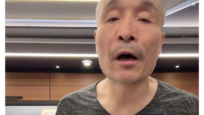 【巅峰之战】因马龙与二东冲突 乔四火灿荣大战郝瘸子(完)
