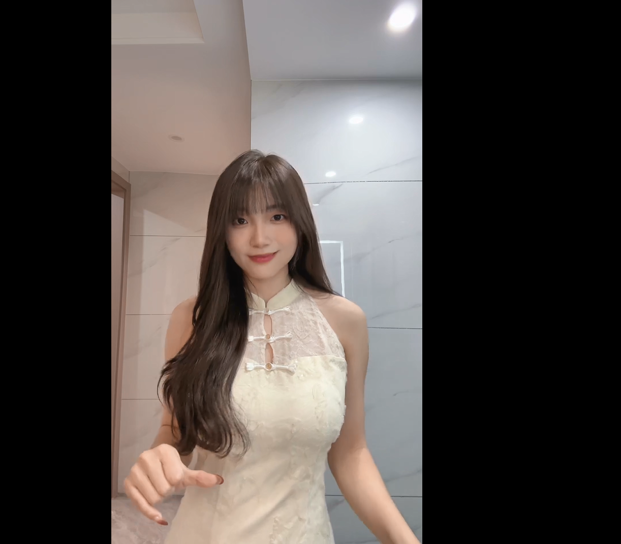 抖音宝贝77_2024-09-14