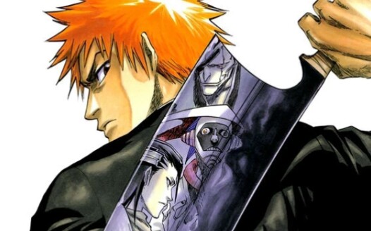 死神vs火影黑崎一护技能解析持久连招实战