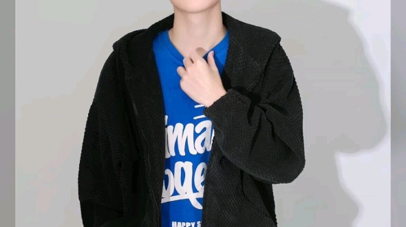 【酷二狗666】最新视频来袭,快来看看吧!