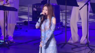 倉木麻衣LIVE 2007 First Live in Taiwan白タンク台湾 倉木麻衣LIVE 2007 First Live in Taiwan白タンク台湾 - メルカリ