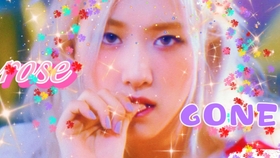 Rose Love Is Gone Demo 歌词 哔哩哔哩 つロ干杯 Bilibili