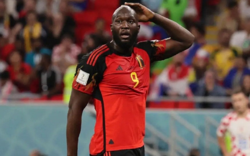 现在知道卢卡库为什么叫楚庄王了吧