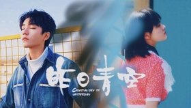 凯淇 王俊凯x文淇 来自上星发布会的双视角 哔哩哔哩 つロ干杯 Bilibili